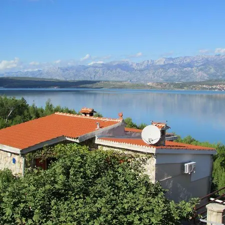 Suncokret Apartment *