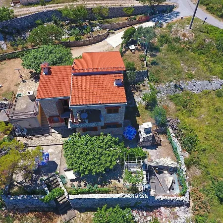 Suncokret *