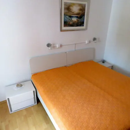 Suncokret *